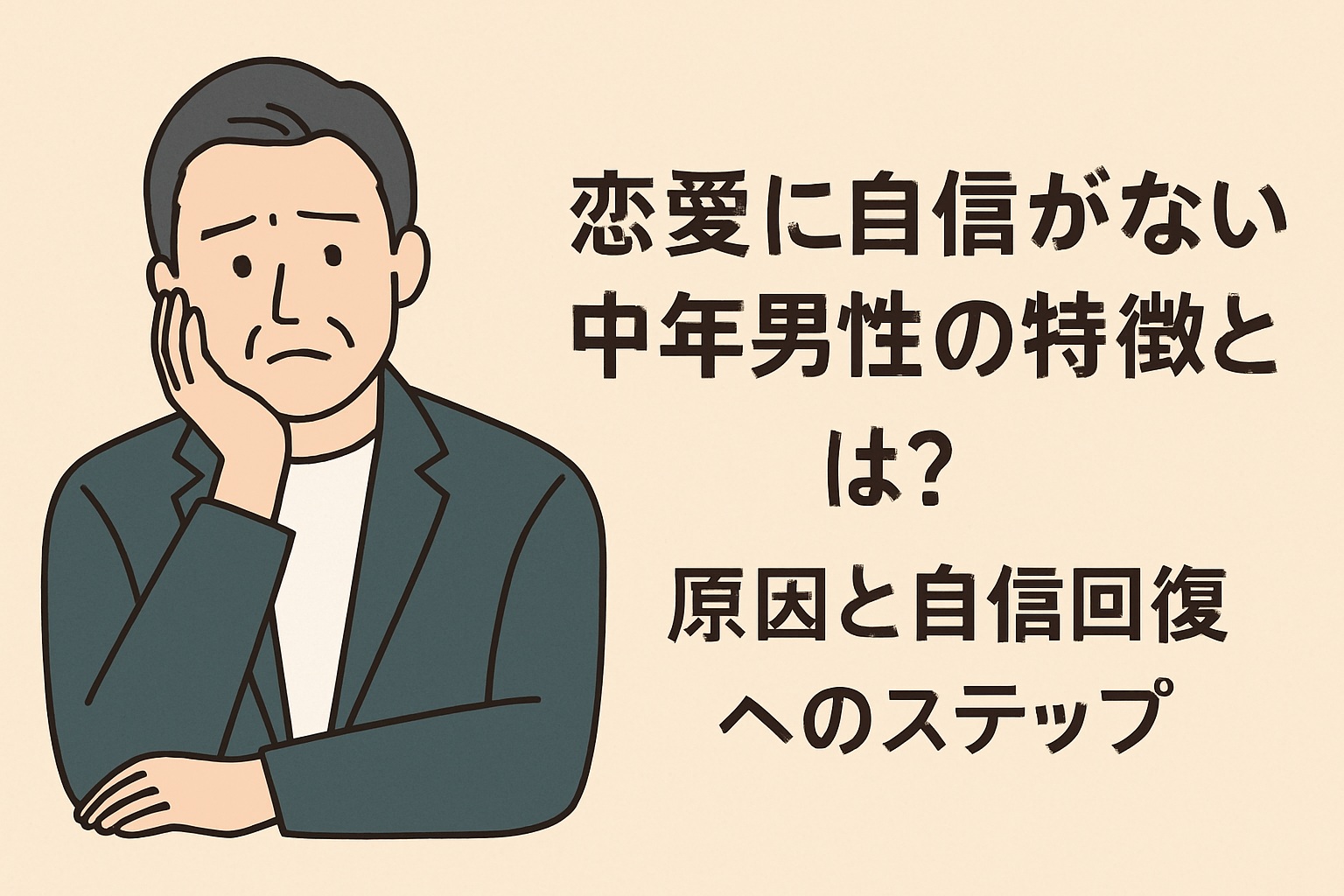 renai-jishin-nai-dansei