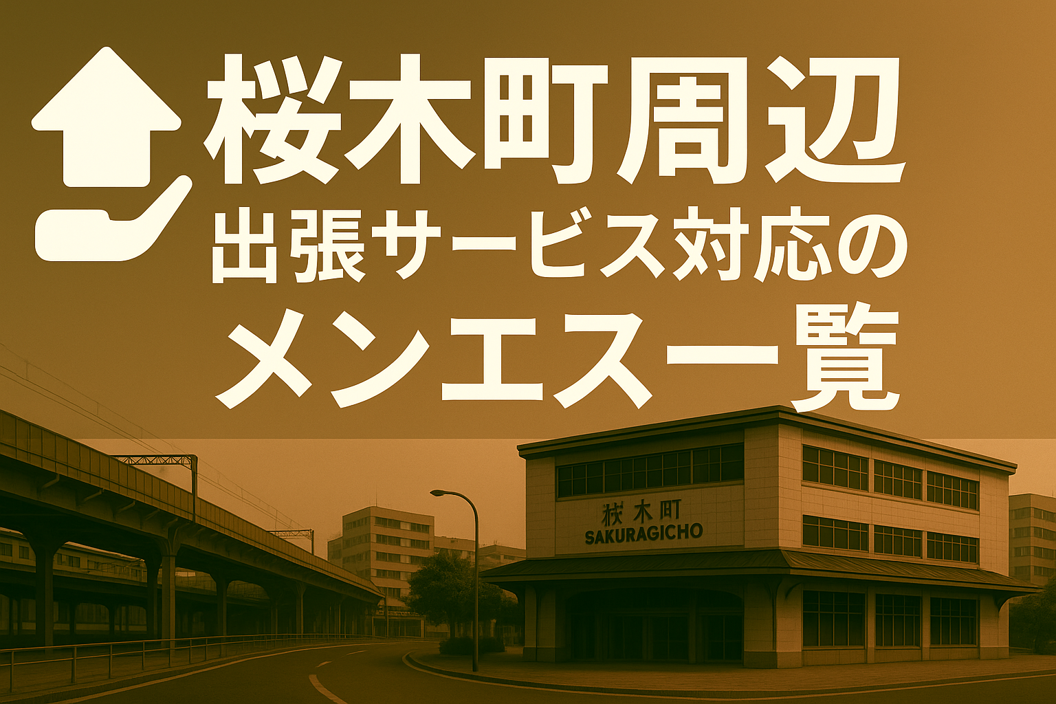 関内・桜木町・みなとみらいで“ホテルに呼べる”出張メンエス｜中区ビジネスホテル派遣メンズエステ（太田町・常盤町・伊勢佐木町・みなとみらい）
